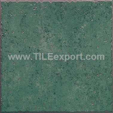 Floor_Tile--Ceramic_Tile,400X400mm[YT],YT4525